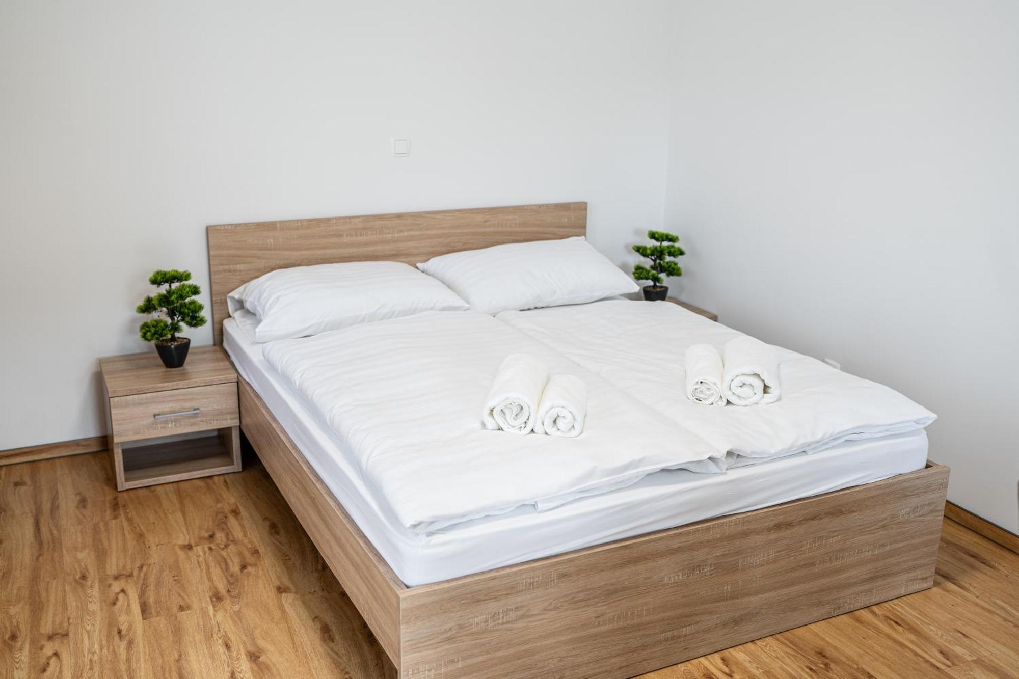 Ferienwohnung Ribnik Stari Trg Lesicno Zimmer foto