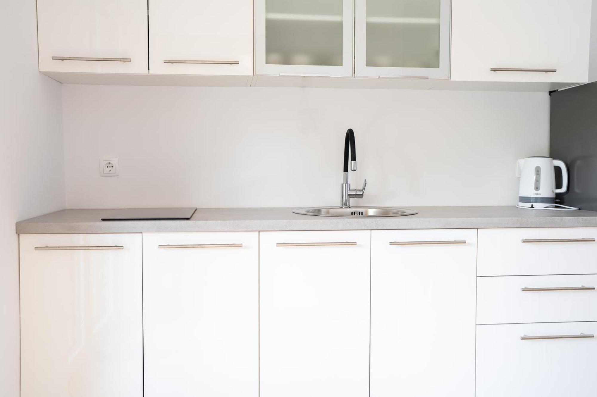 Ferienwohnung Ribnik Stari Trg Lesicno Zimmer foto
