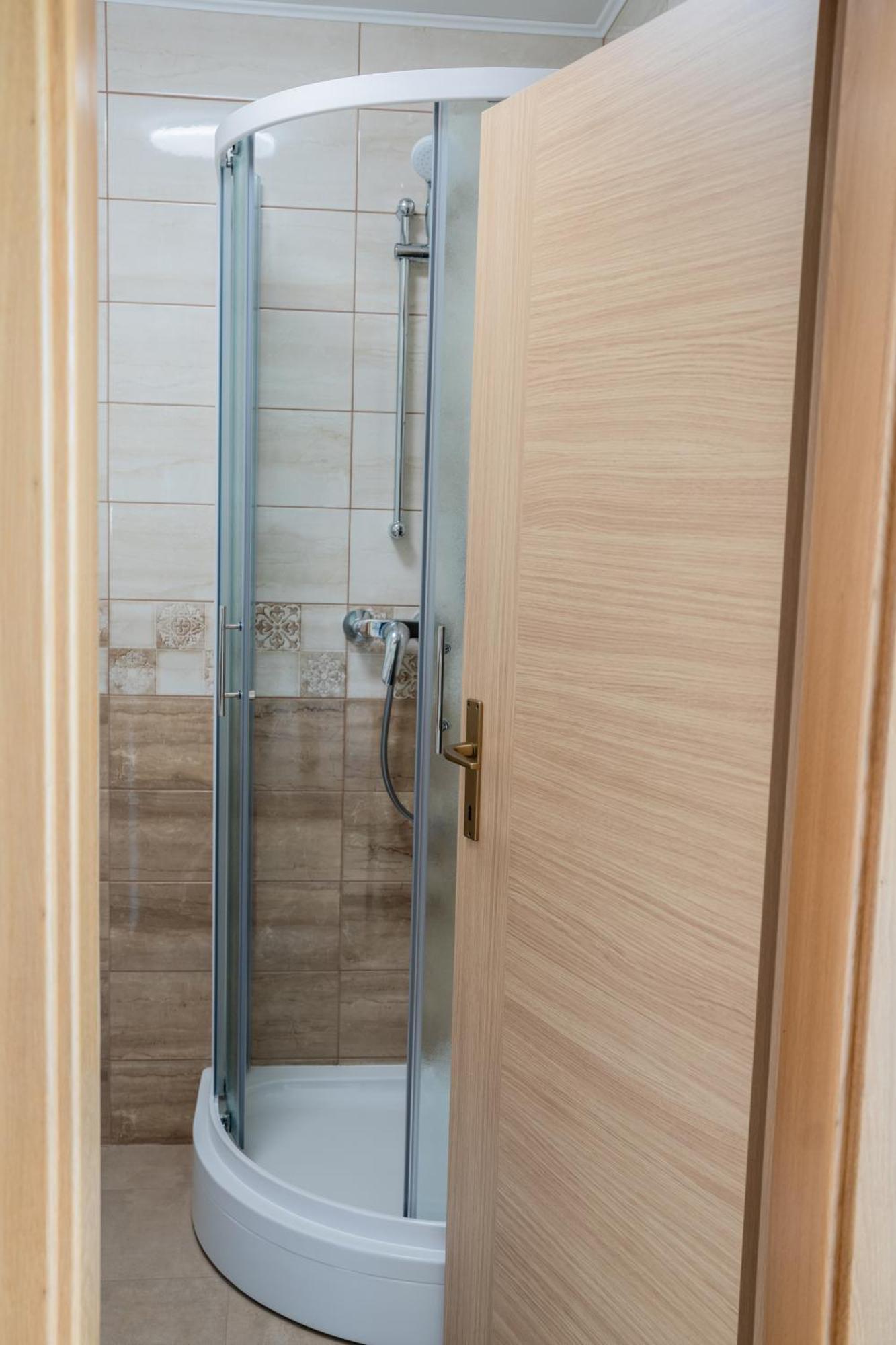 Ferienwohnung Ribnik Stari Trg Lesicno Zimmer foto