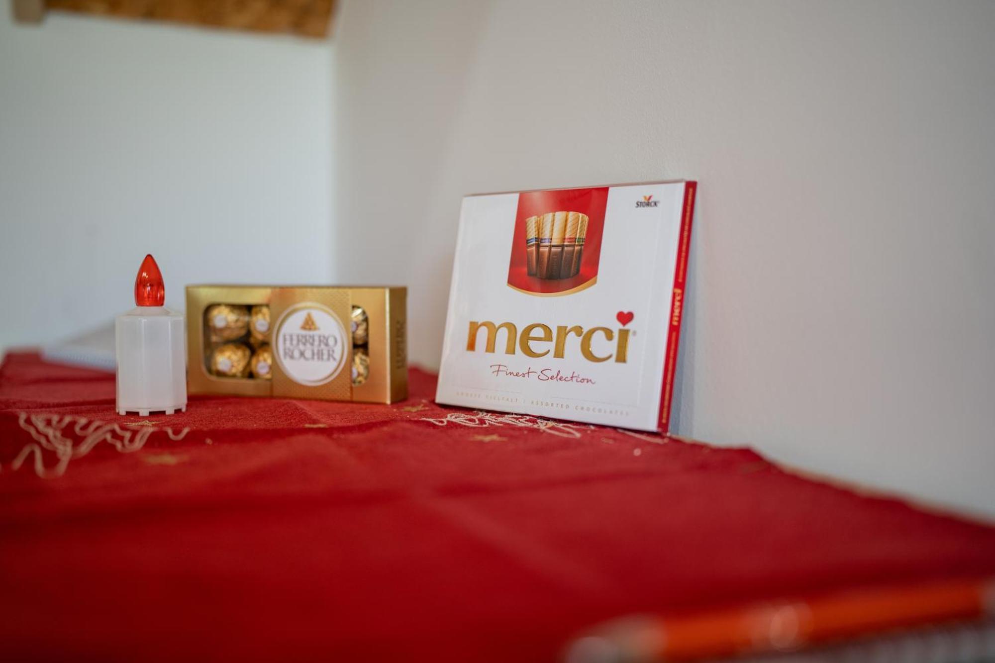 Ferienwohnung Ribnik Stari Trg Lesicno Zimmer foto